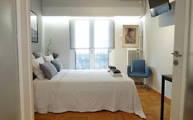Comfy Studio Apartment Very Close To City Centre
